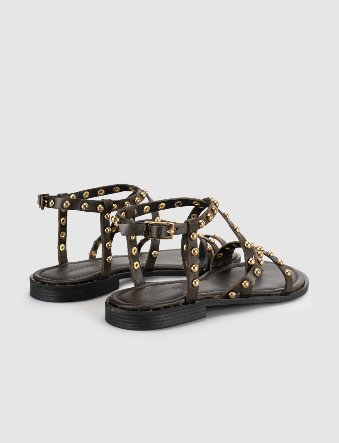 2026-SS-Yaz-Kadın-Sandalet