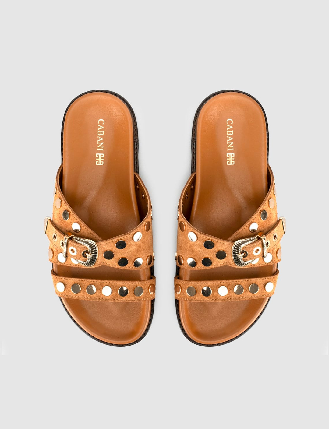 2026-SS-Yaz-Kadın-Terlik