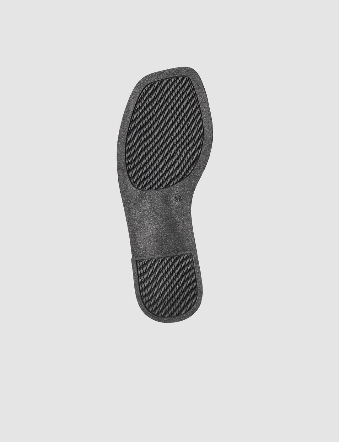 2026-SS-Yaz-Kadın-Terlik