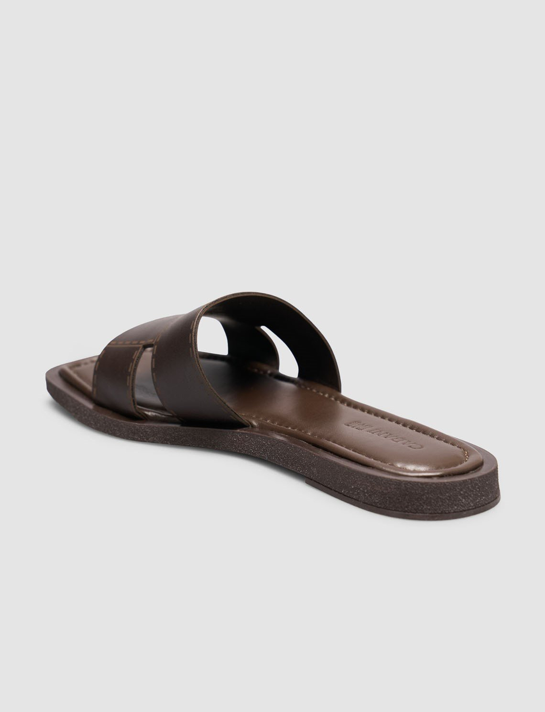 2026-SS-Yaz-Kadın-Terlik