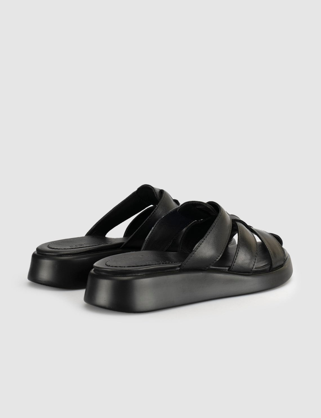 2026-SS-Yaz-Kadın-Terlik