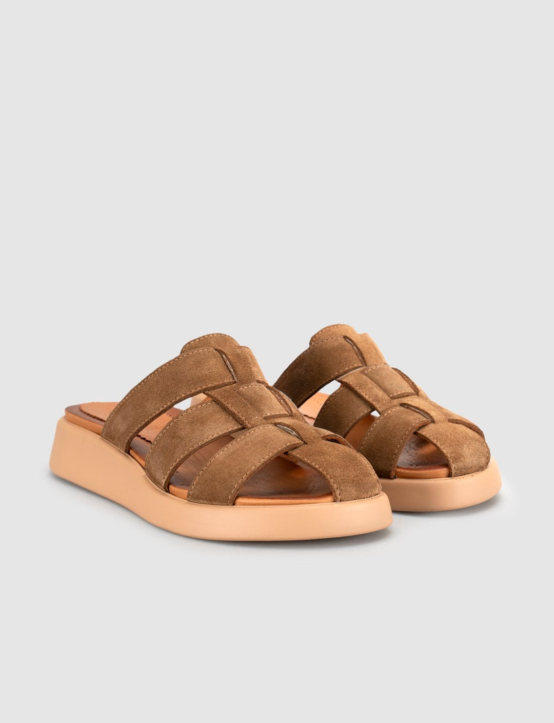 2026-SS-Yaz-Kadın-Terlik