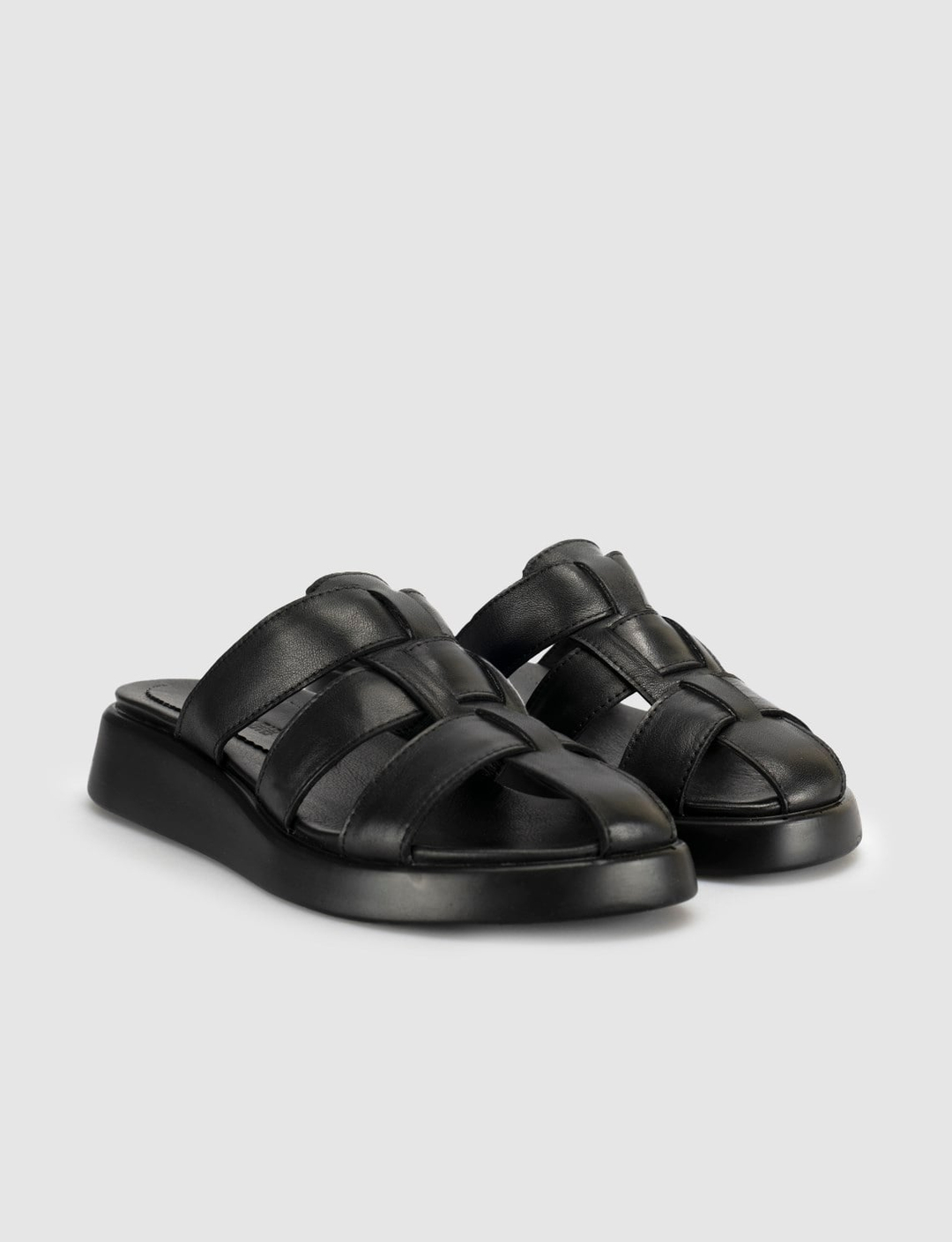 2026-SS-Yaz-Kadın-Terlik