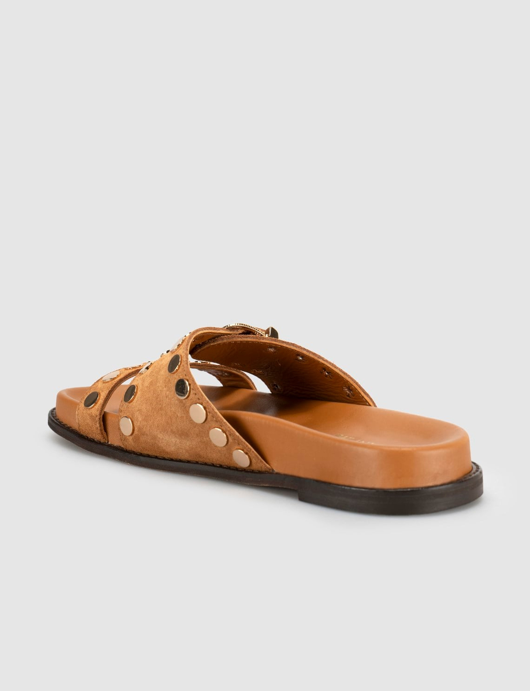 2026-SS-Yaz-Kadın-Terlik