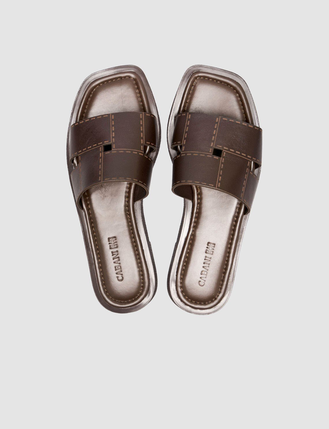 2026-SS-Yaz-Kadın-Terlik