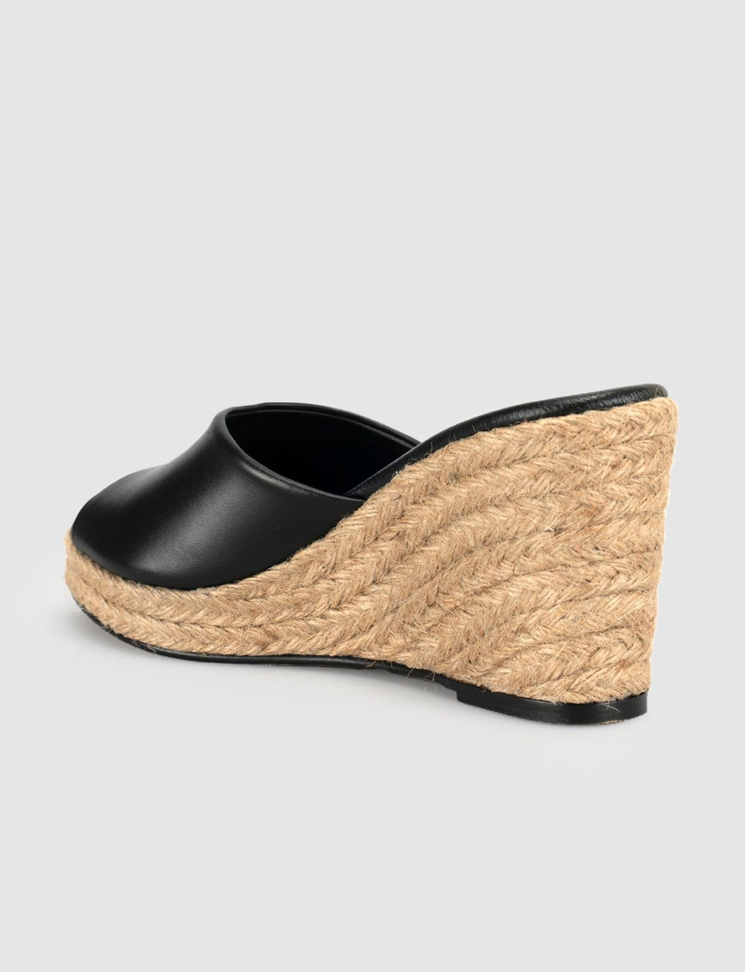 2026-SS-Yaz-Kadın-Terlik