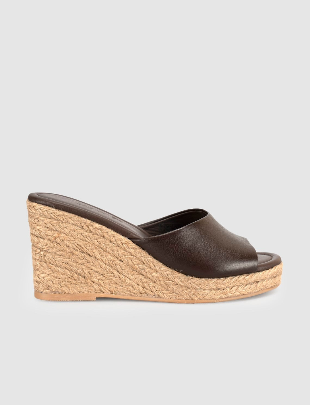 2026-SS-Yaz-Kadın-Terlik