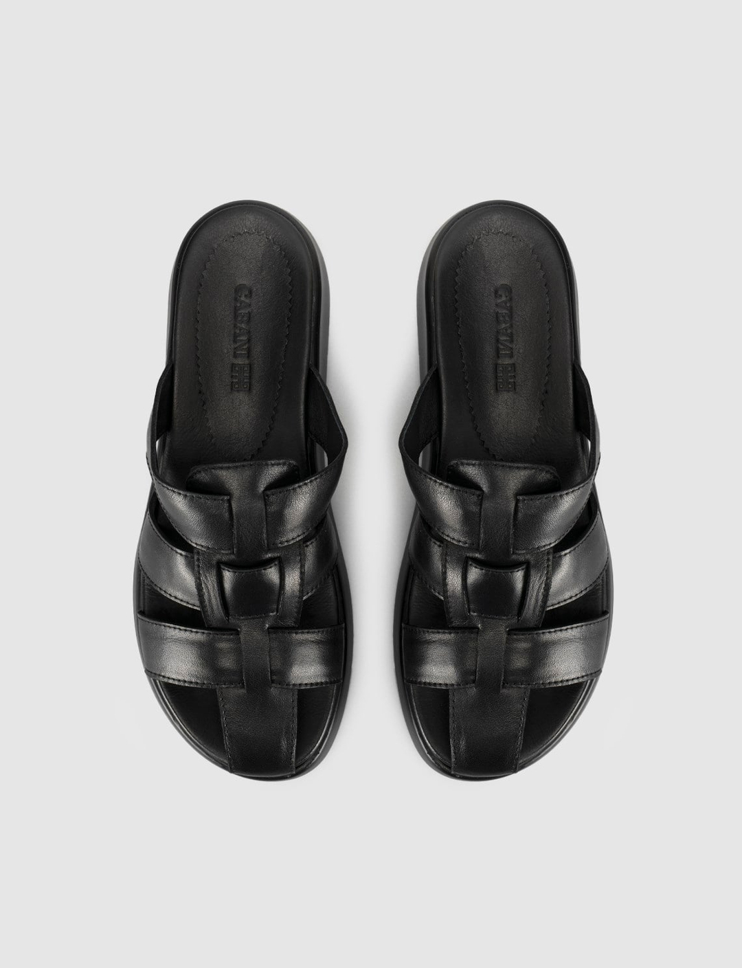 2026-SS-Yaz-Kadın-Terlik