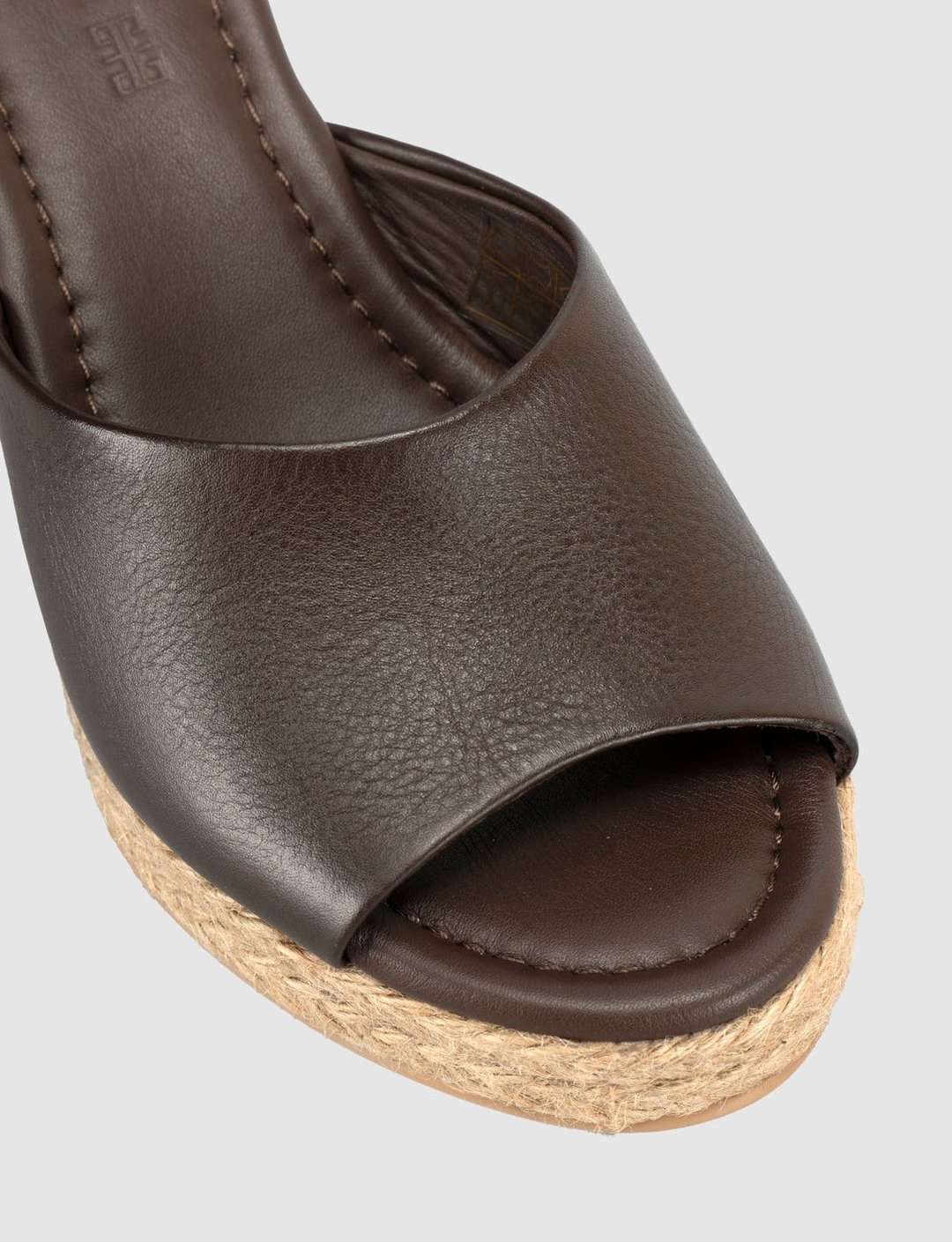 2026-SS-Yaz-Kadın-Terlik