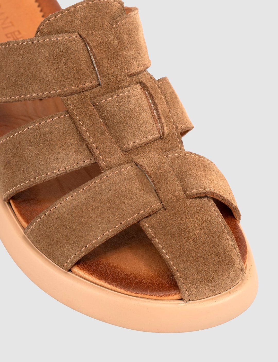 2026-SS-Yaz-Kadın-Terlik