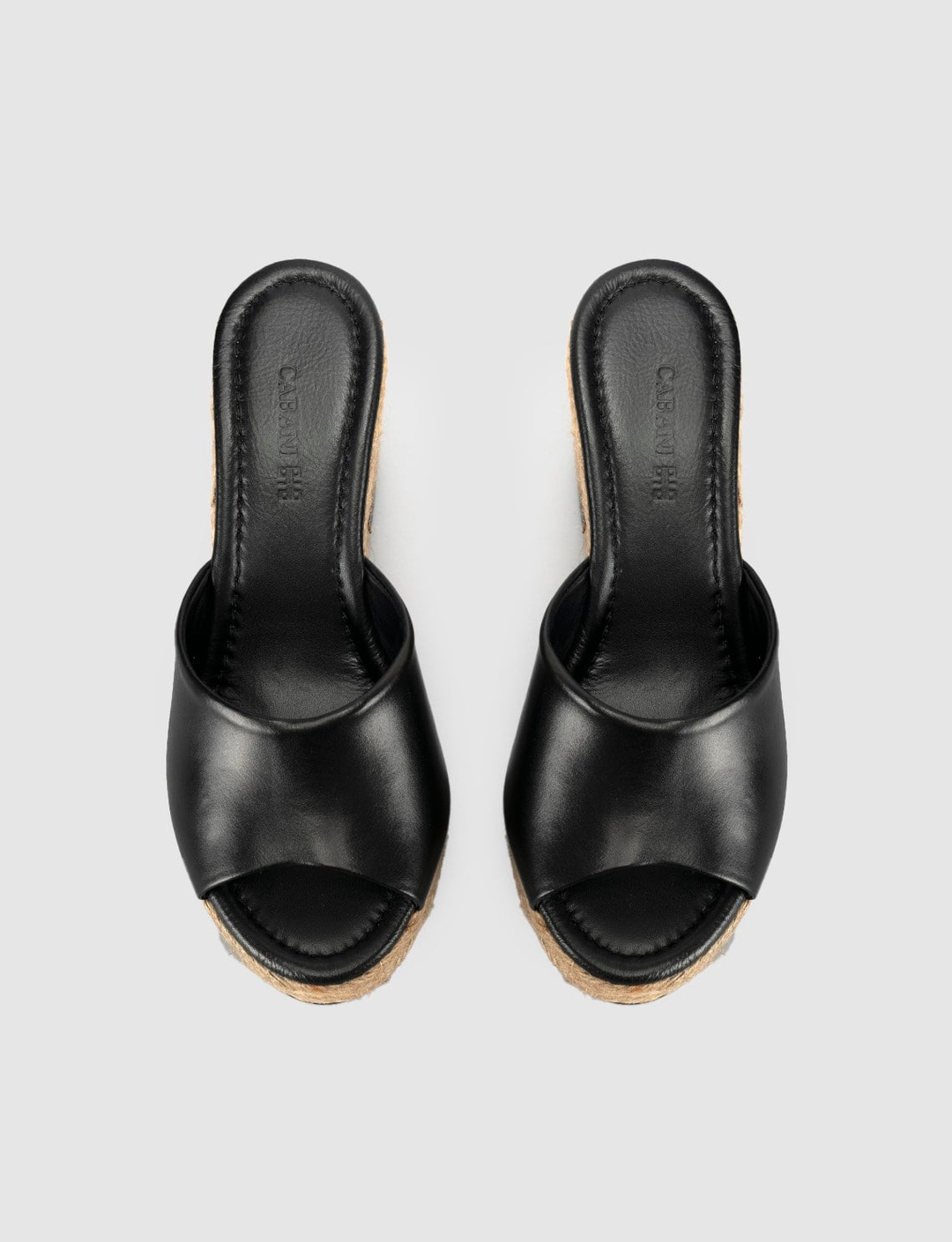 2026-SS-Yaz-Kadın-Terlik