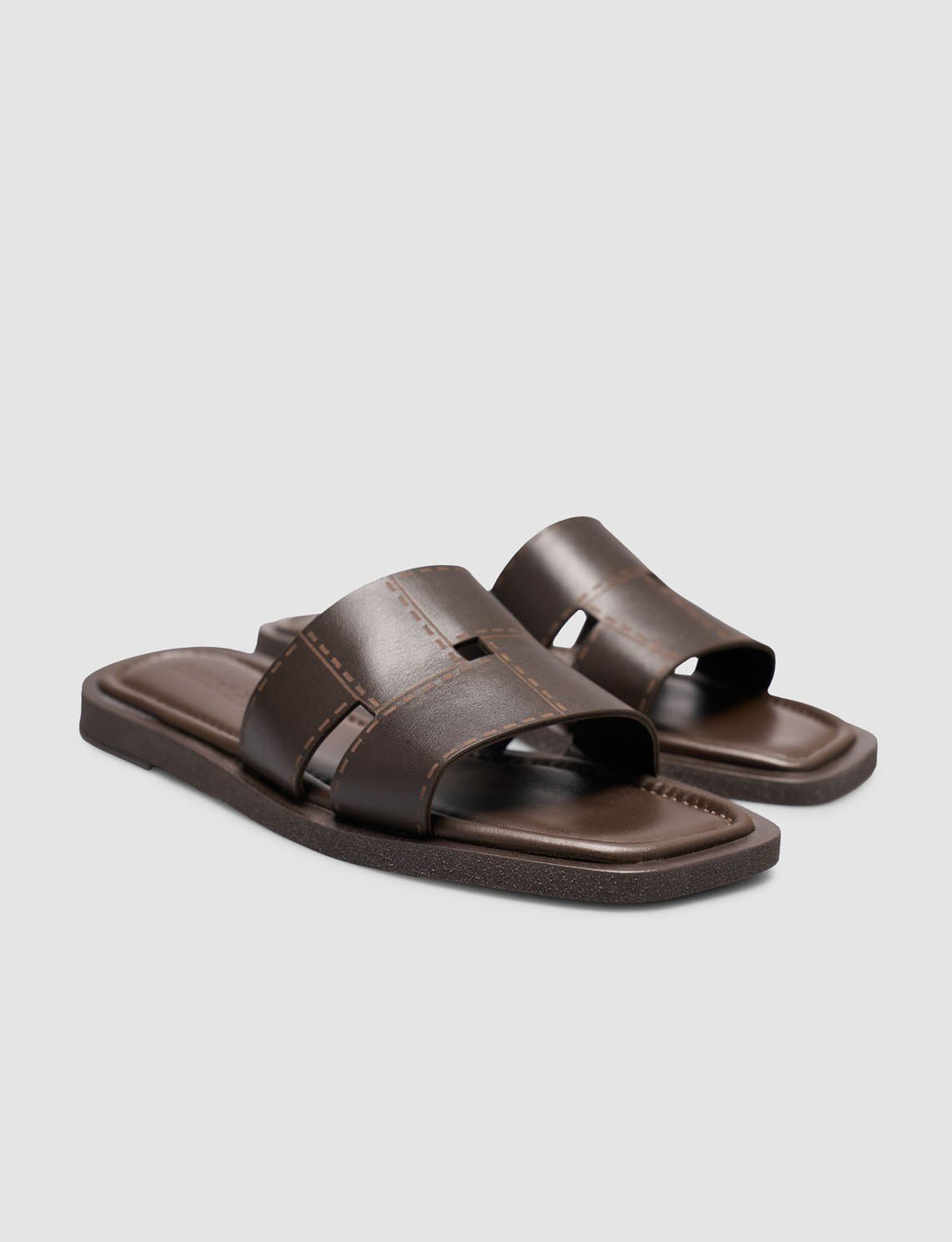 2026-SS-Yaz-Kadın-Terlik