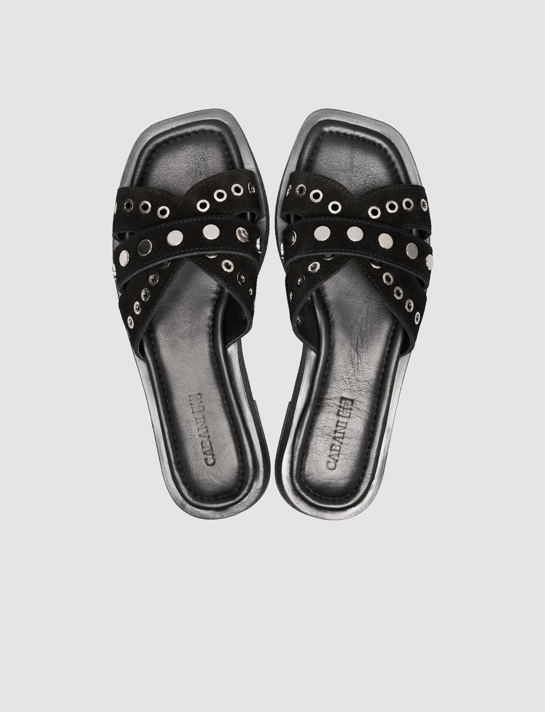 2026-SS-Yaz-Kadın-Terlik