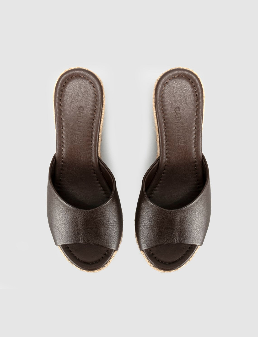 2026-SS-Yaz-Kadın-Terlik