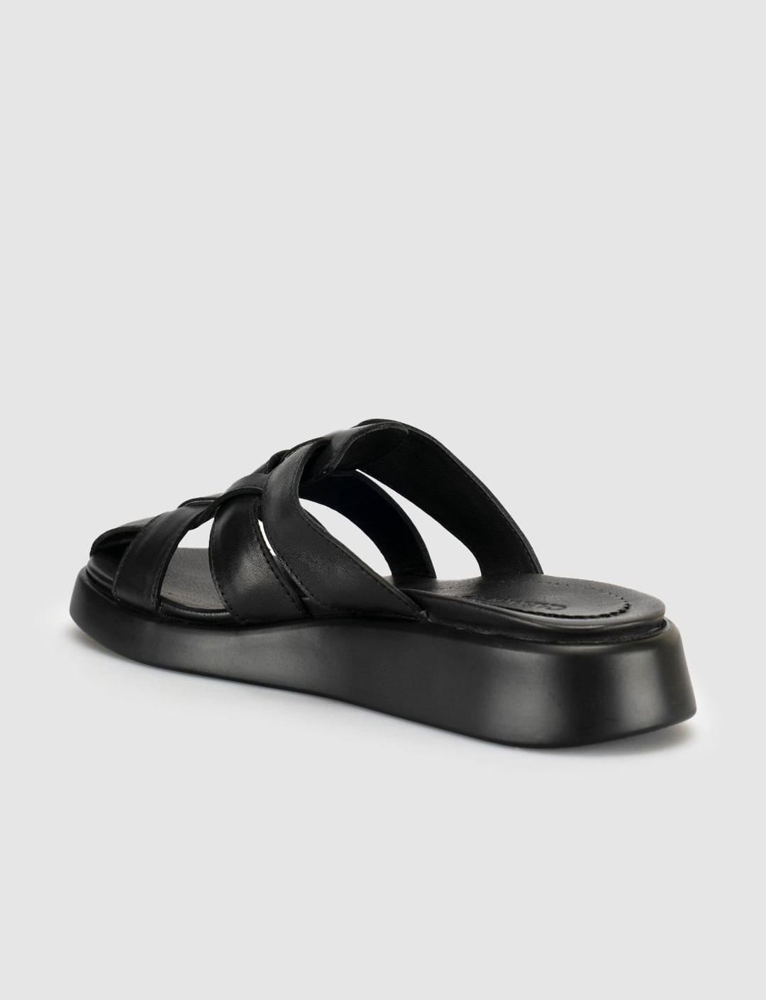 2026-SS-Yaz-Kadın-Terlik