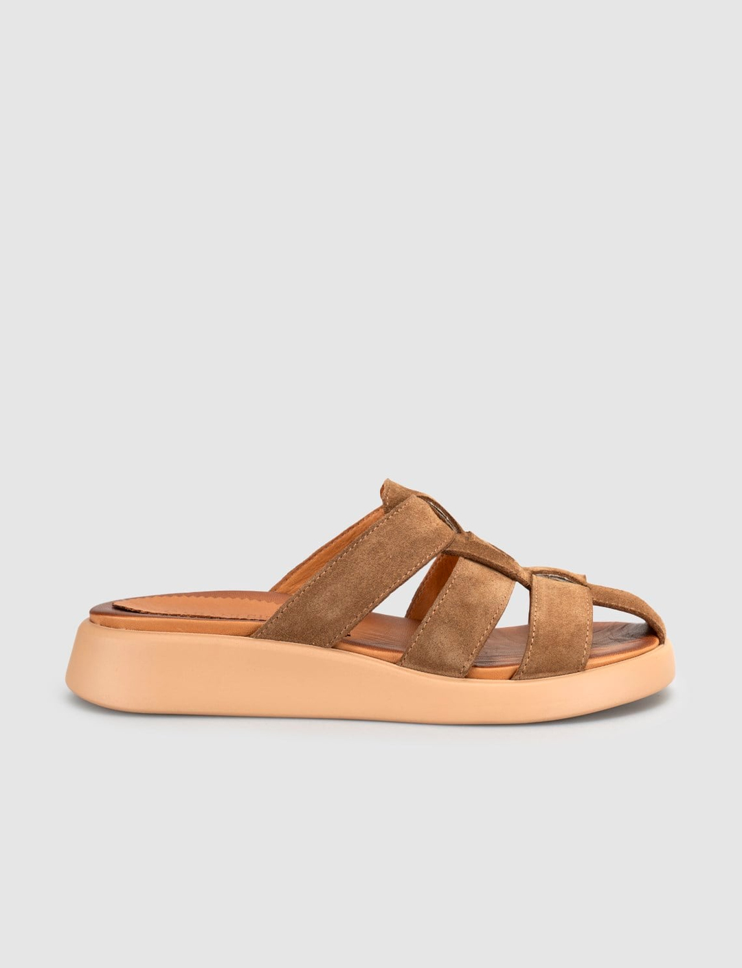 2026-SS-Yaz-Kadın-Terlik