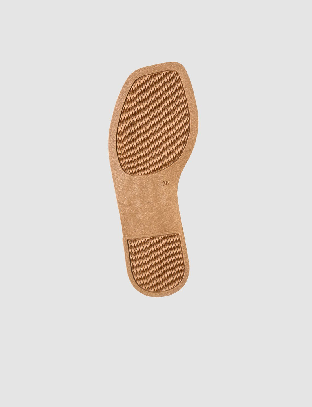 2026-SS-Yaz-Kadın-Terlik