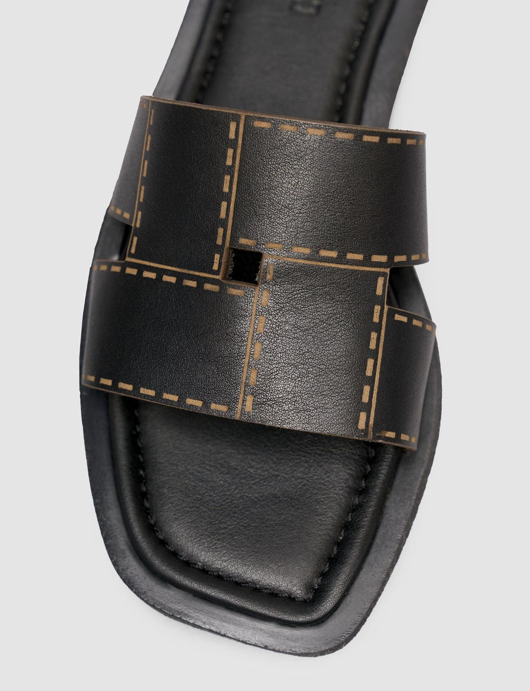 2026-SS-Yaz-Kadın-Terlik