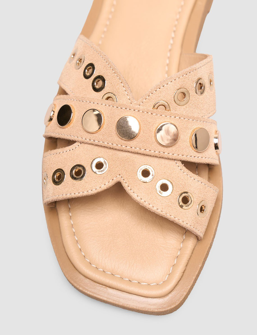 2026-SS-Yaz-Kadın-Terlik