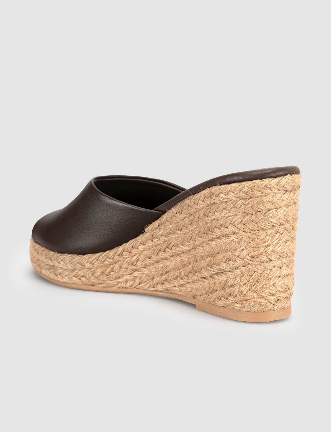 2026-SS-Yaz-Kadın-Terlik