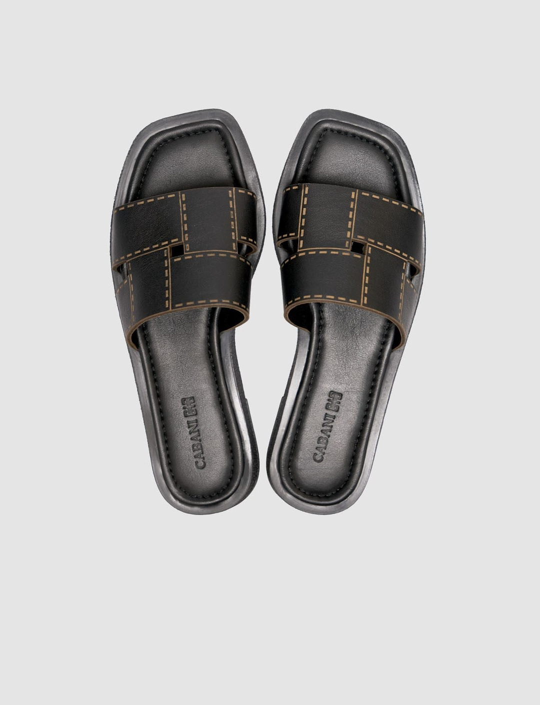 2026-SS-Yaz-Kadın-Terlik