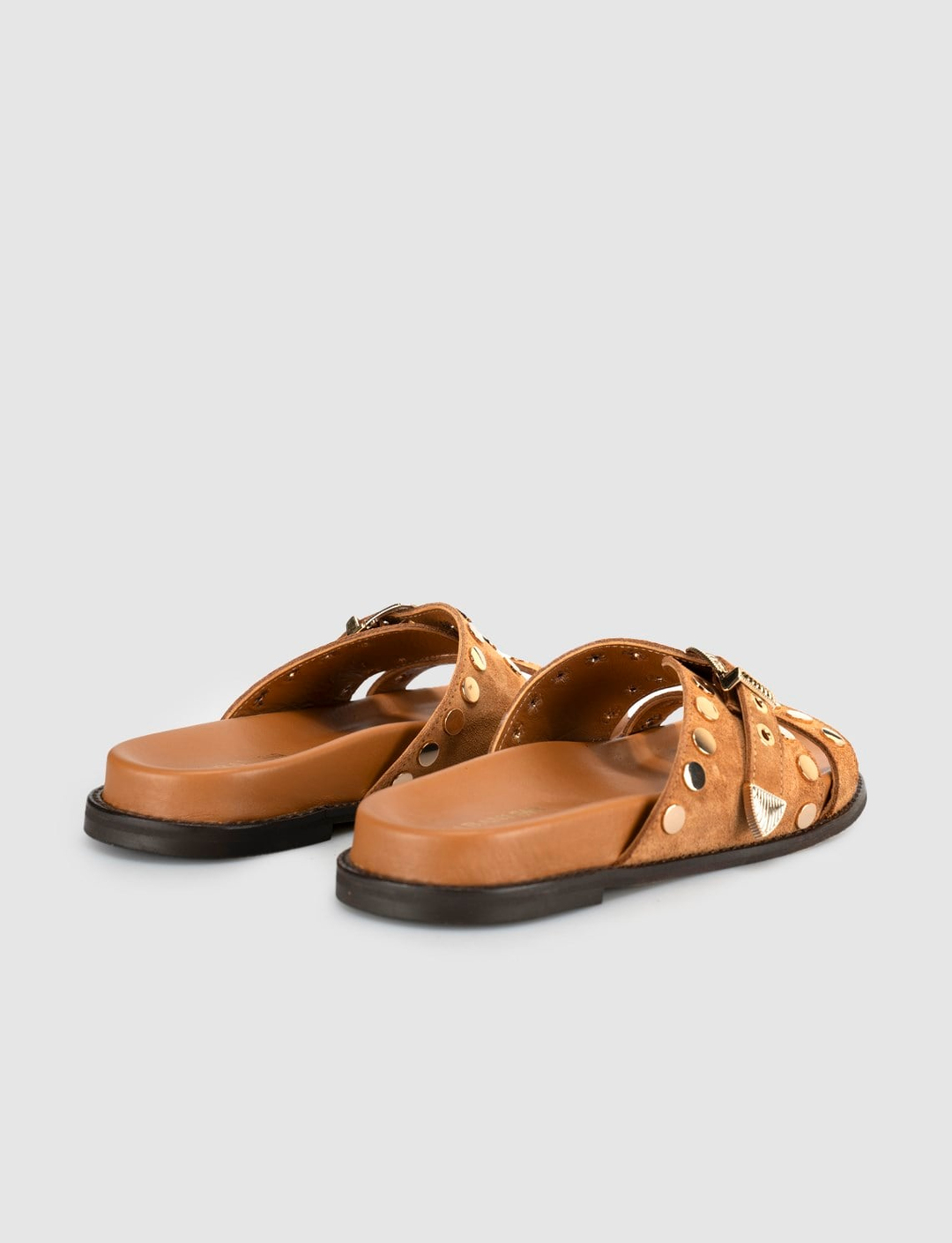 2026-SS-Yaz-Kadın-Terlik