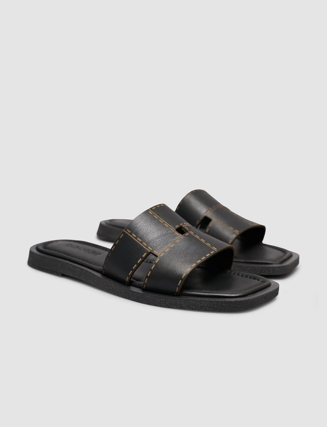 2026-SS-Yaz-Kadın-Terlik