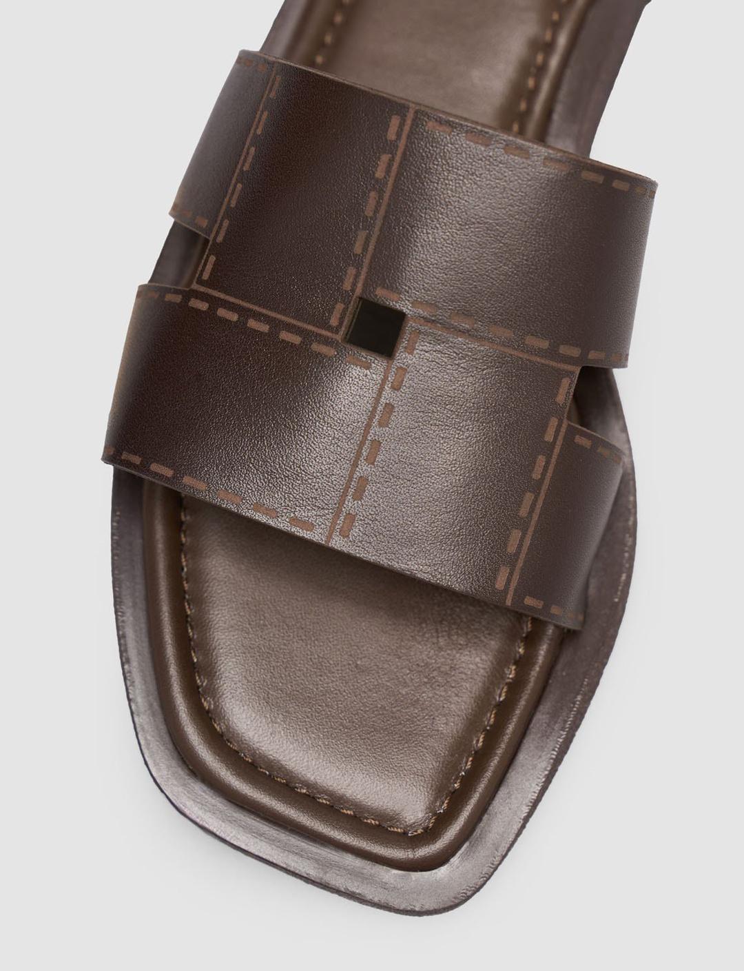 2026-SS-Yaz-Kadın-Terlik