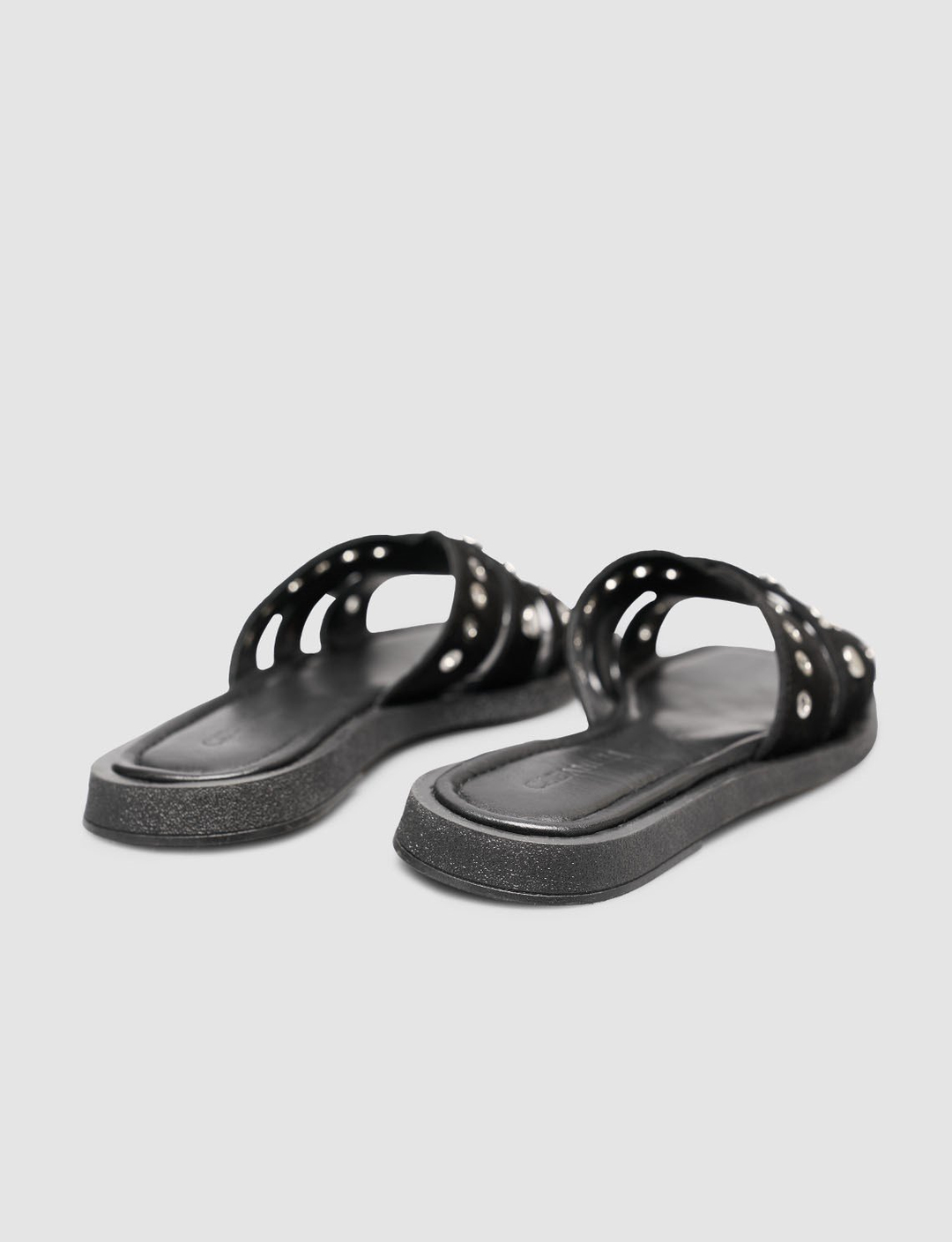 2026-SS-Yaz-Kadın-Terlik