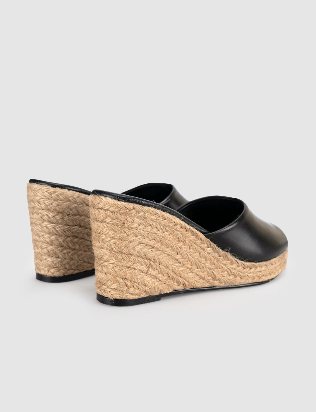 2026-SS-Yaz-Kadın-Terlik