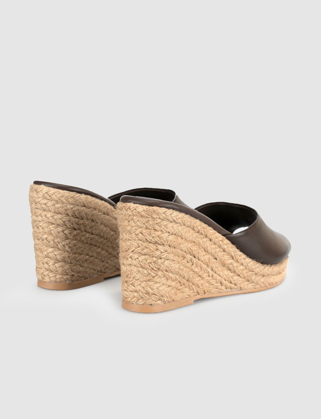 2026-SS-Yaz-Kadın-Terlik