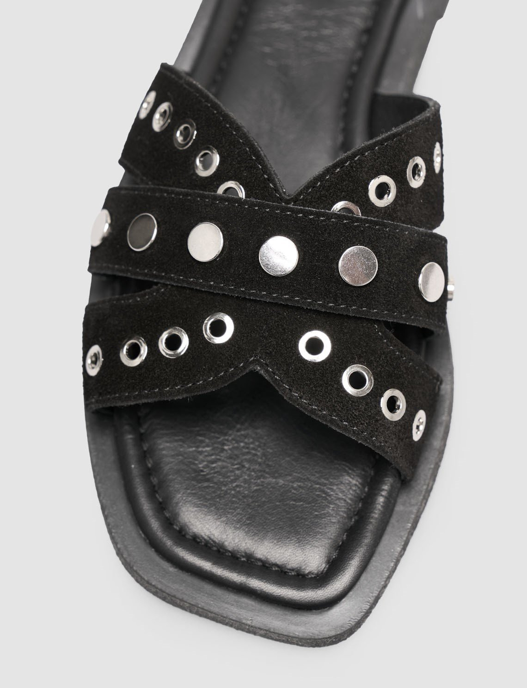 2026-SS-Yaz-Kadın-Terlik