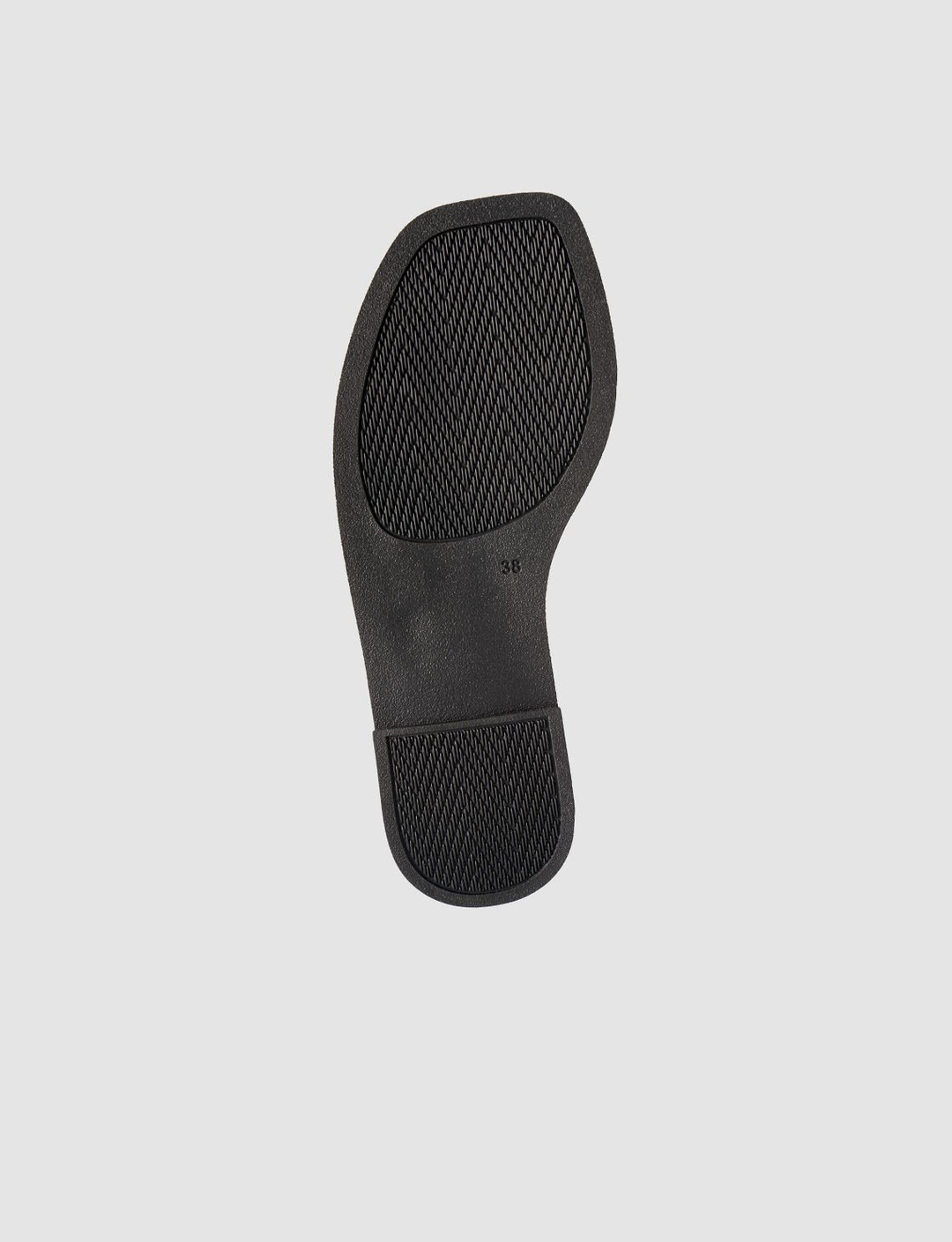 2026-SS-Yaz-Kadın-Terlik