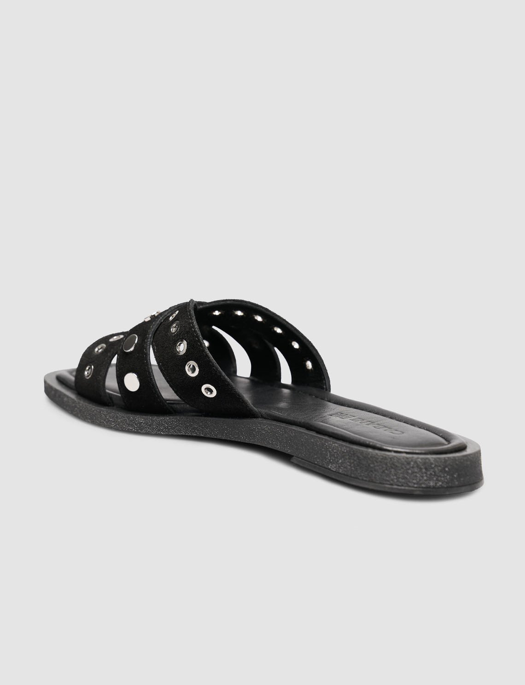 2026-SS-Yaz-Kadın-Terlik