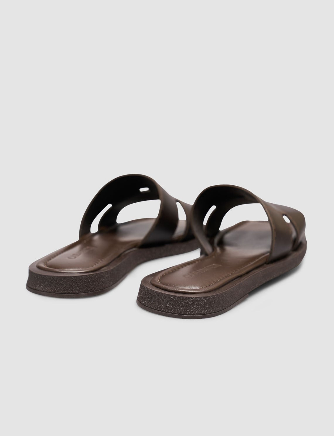 2026-SS-Yaz-Kadın-Terlik