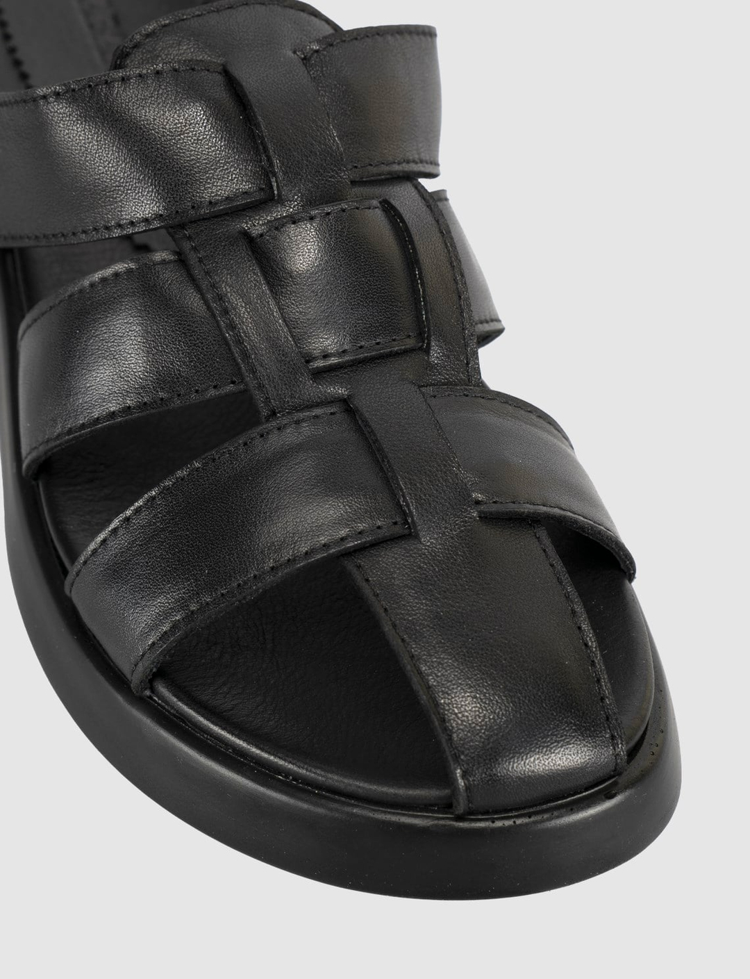 2026-SS-Yaz-Kadın-Terlik