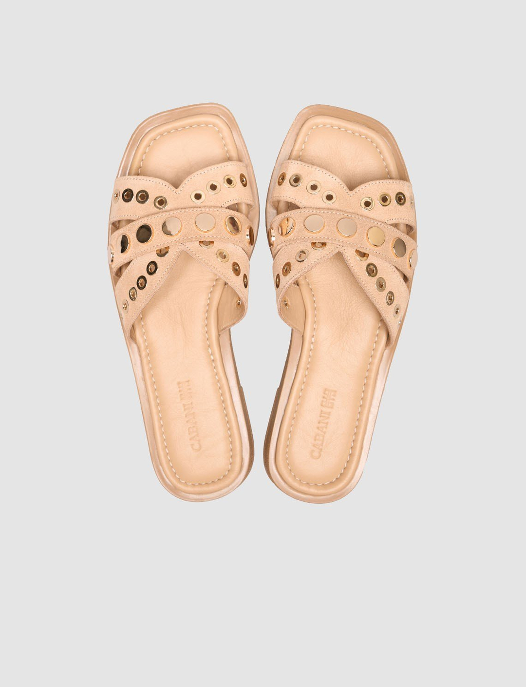 2026-SS-Yaz-Kadın-Terlik