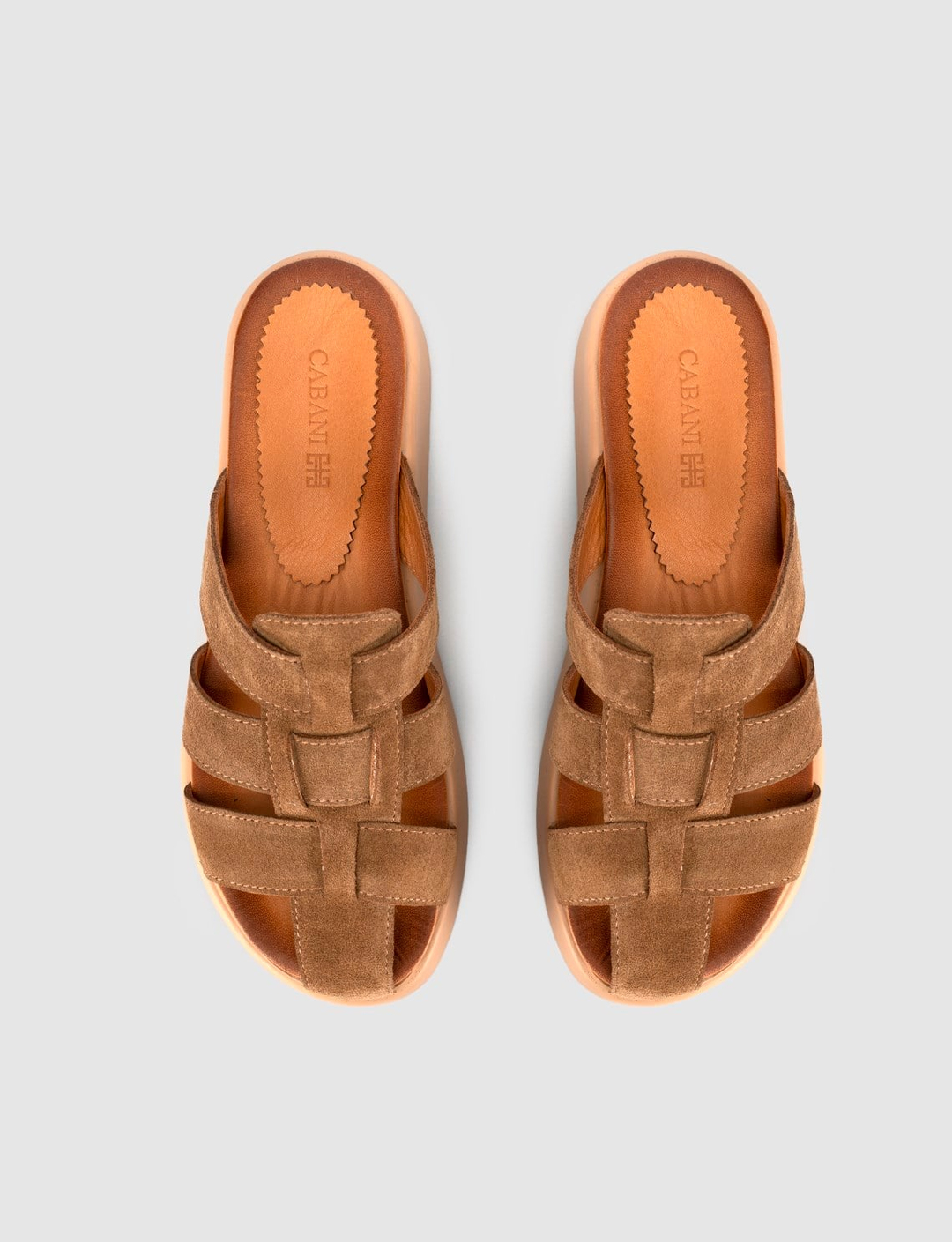 2026-SS-Yaz-Kadın-Terlik