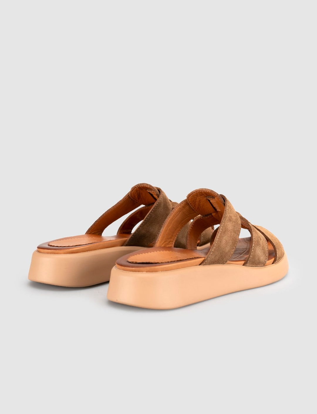 2026-SS-Yaz-Kadın-Terlik