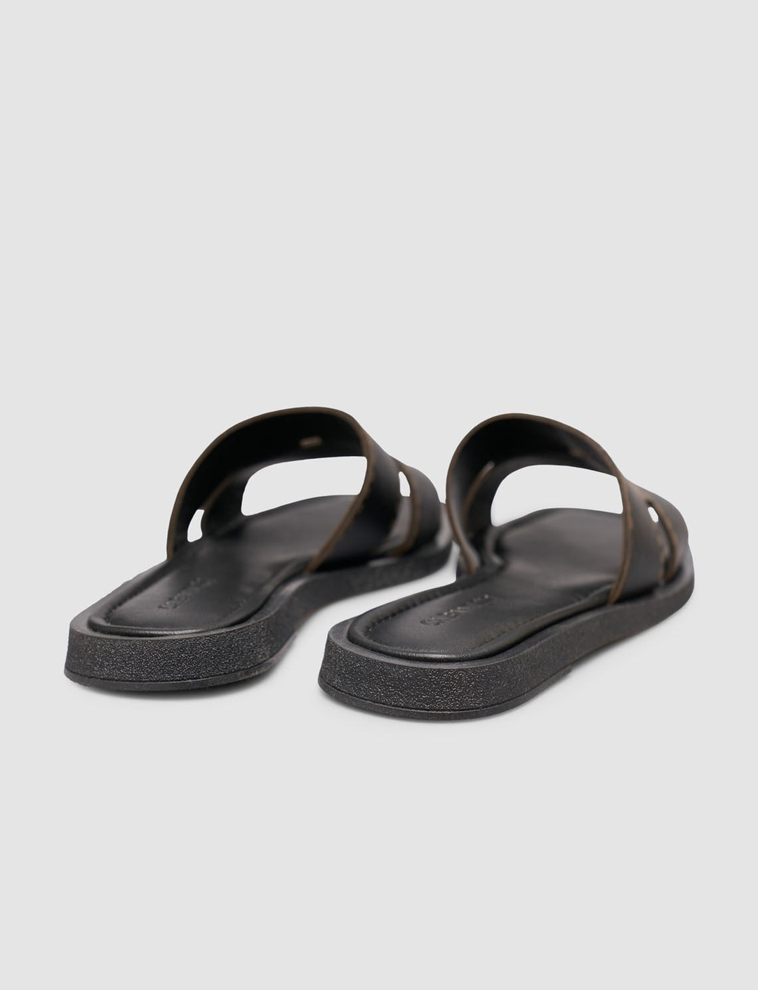 2026-SS-Yaz-Kadın-Terlik