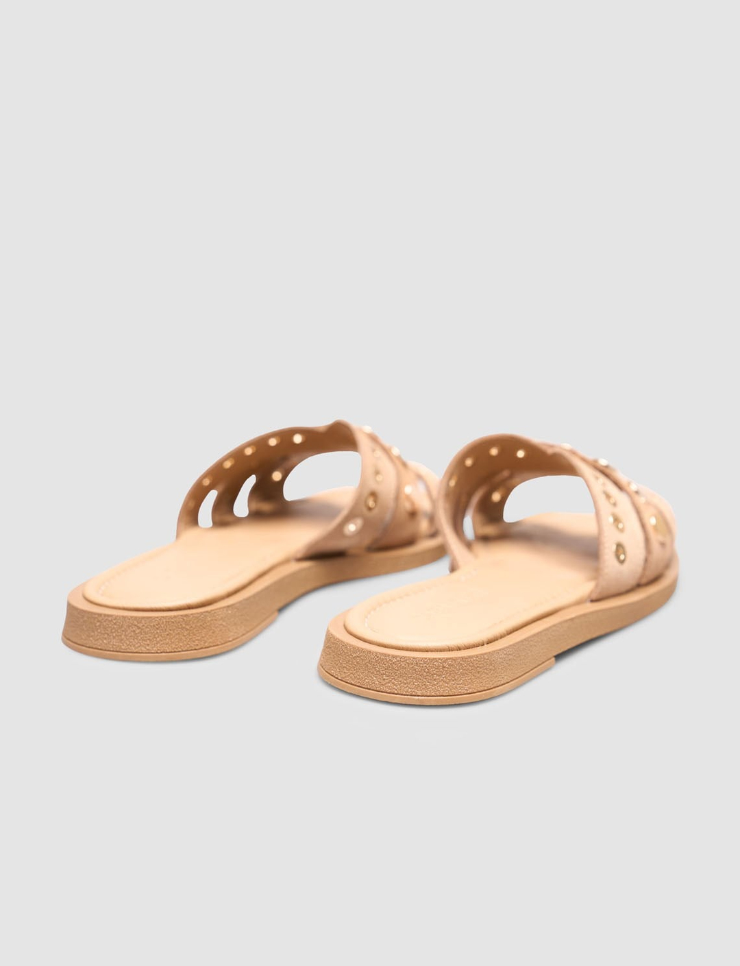 2026-SS-Yaz-Kadın-Terlik