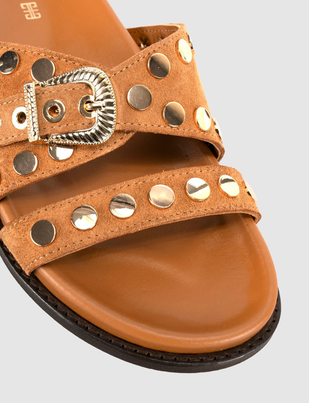 2026-SS-Yaz-Kadın-Terlik