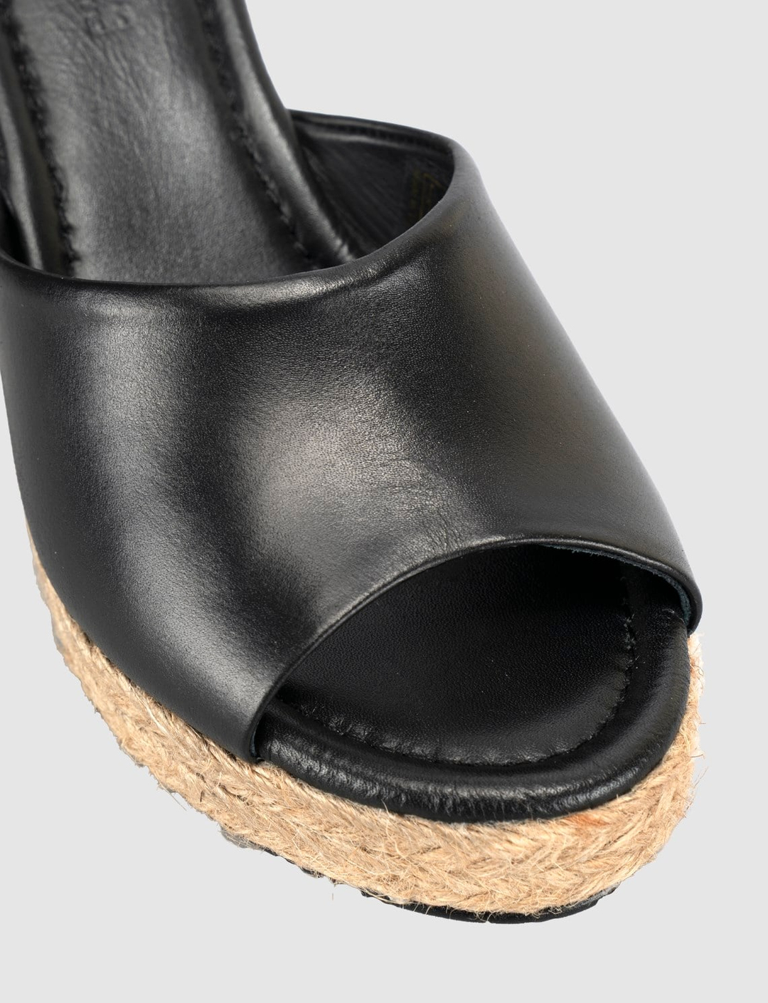 2026-SS-Yaz-Kadın-Terlik