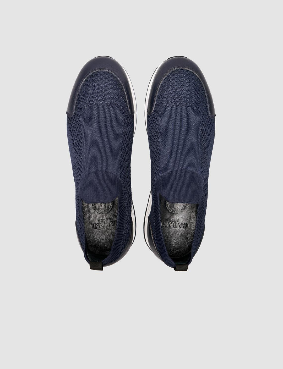 2026-Yaz-Erkek-Ayakkabı