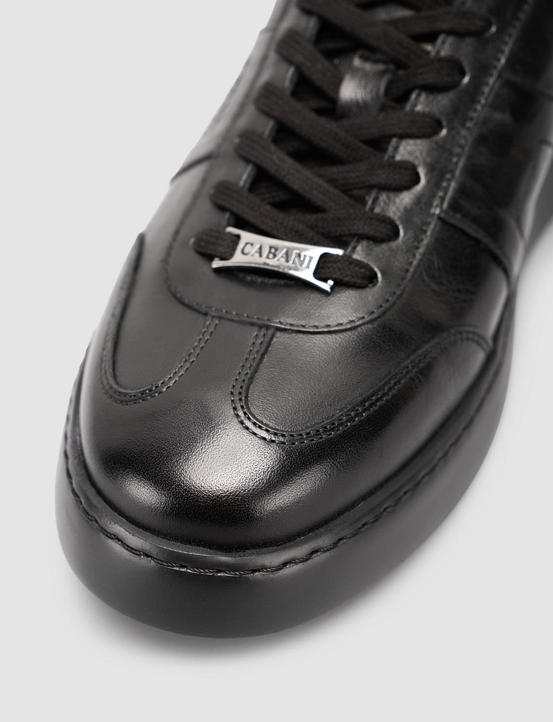 2026-Yaz-Erkek-Ayakkabı