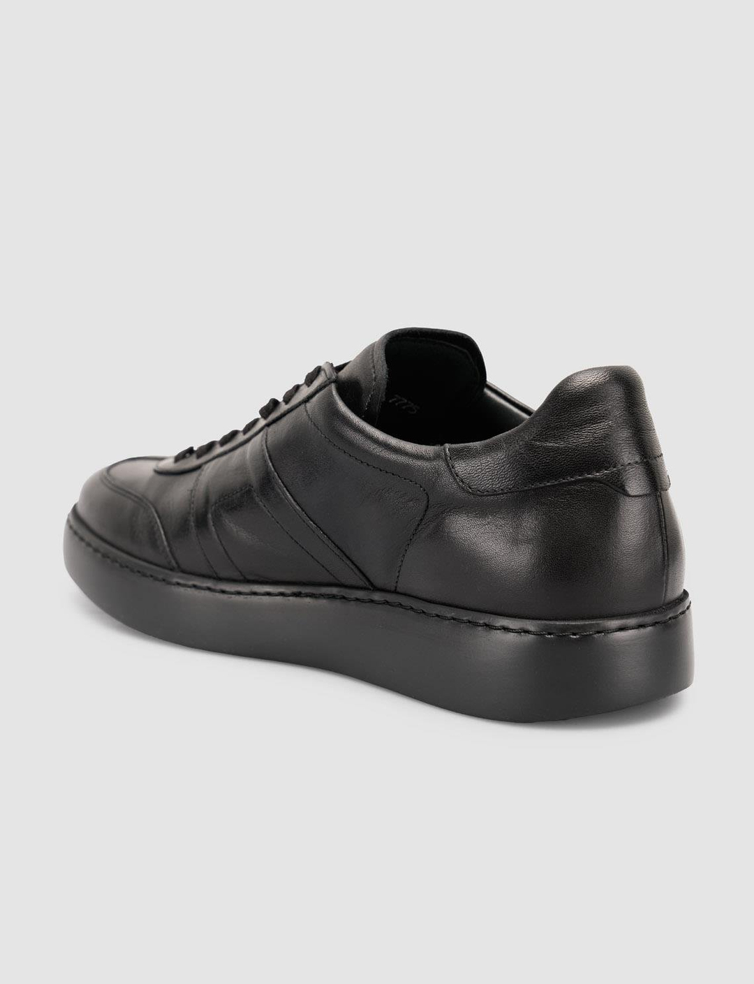 2026-Yaz-Erkek-Ayakkabı