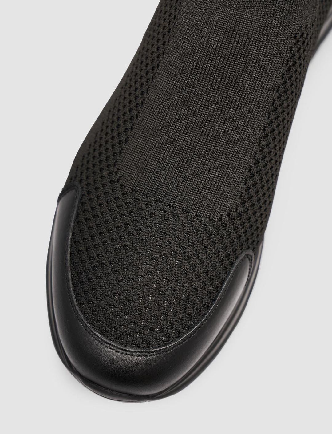 2026-Yaz-Erkek-Ayakkabı