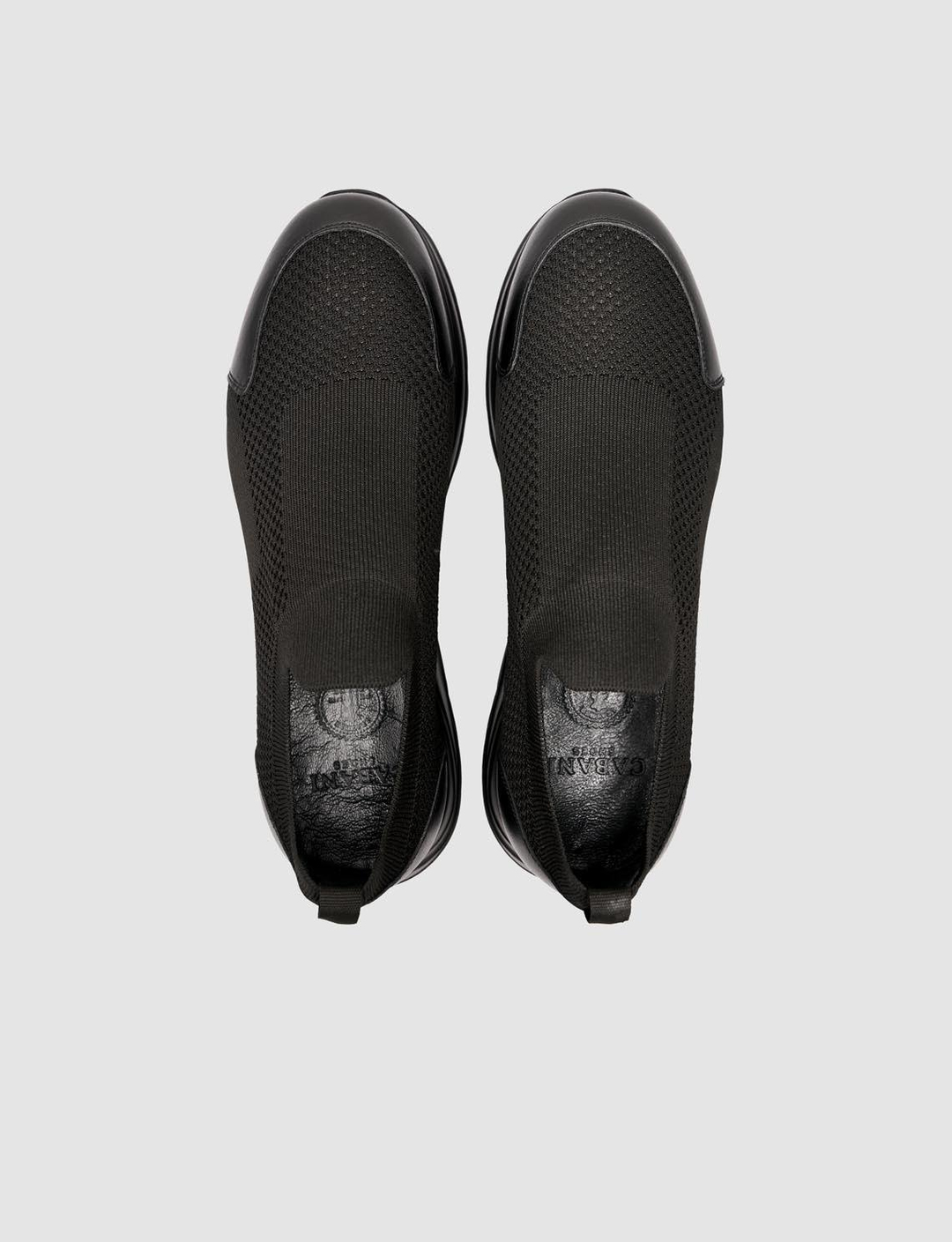 2026-Yaz-Erkek-Ayakkabı