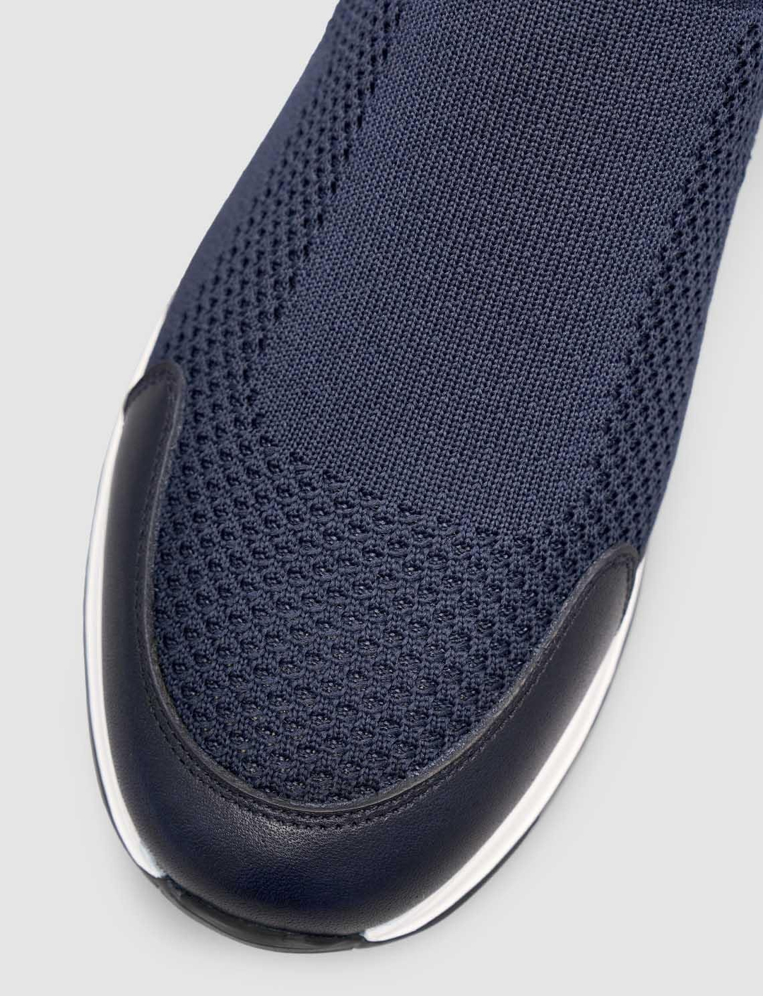 2026-Yaz-Erkek-Ayakkabı