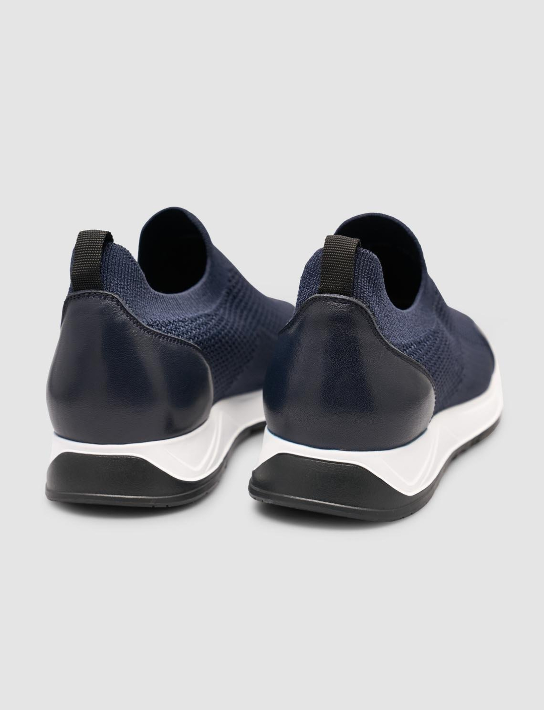 2026-Yaz-Erkek-Ayakkabı